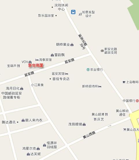 20100504224026-1840914109.jpg